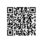 FW-25-03-LM-D-255-100 QRCode