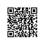 FW-25-03-LM-D-256-120-P QRCode