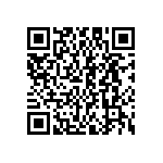 FW-25-03-S-D-250-125-A-P-TR QRCode