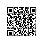 FW-25-03-S-D-275-120 QRCode