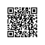 FW-25-04-F-D-102-252 QRCode