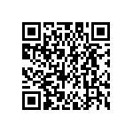 FW-25-04-F-D-163-120 QRCode