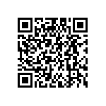 FW-25-04-F-D-200-090 QRCode