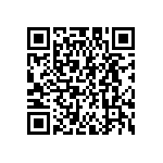 FW-25-04-F-D-200-100 QRCode