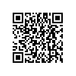 FW-25-04-F-D-200-135 QRCode