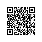 FW-25-04-F-D-200-155 QRCode