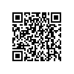 FW-25-04-F-D-200-200 QRCode