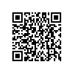 FW-25-04-F-D-228-125 QRCode