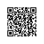 FW-25-04-F-D-250-065 QRCode