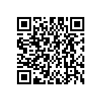 FW-25-04-F-D-250-073 QRCode