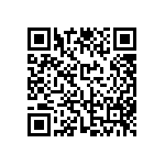 FW-25-04-F-D-250-075 QRCode