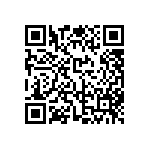 FW-25-04-F-D-250-090 QRCode