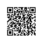 FW-25-04-F-D-250-100 QRCode