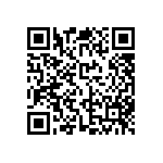 FW-25-04-F-D-290-100 QRCode