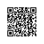 FW-25-04-F-D-300-410 QRCode