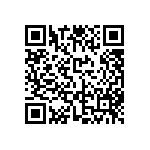 FW-25-04-F-D-312-175 QRCode