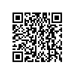 FW-25-04-F-D-313-158 QRCode