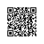 FW-25-04-F-D-320-075-ES QRCode