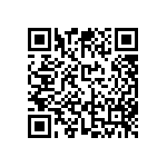 FW-25-04-F-D-320-140 QRCode