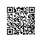 FW-25-04-F-D-332-118 QRCode