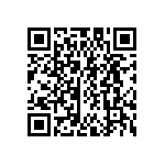 FW-25-04-F-D-333-120 QRCode