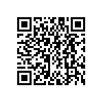 FW-25-04-F-D-335-065 QRCode