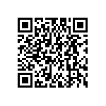 FW-25-04-F-D-340-370 QRCode