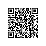 FW-25-04-F-D-350-075 QRCode