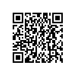 FW-25-04-F-D-353-140 QRCode