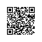 FW-25-04-F-D-394-197 QRCode