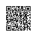 FW-25-04-F-D-395-120 QRCode