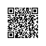 FW-25-04-F-D-400-075 QRCode