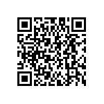 FW-25-04-F-D-400-120 QRCode