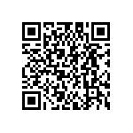 FW-25-04-F-D-400-150 QRCode