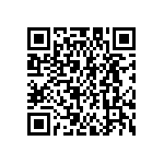 FW-25-04-F-D-425-100 QRCode