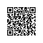 FW-25-04-F-D-440-100 QRCode