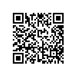 FW-25-04-F-D-440-155 QRCode
