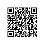 FW-25-04-F-D-446-150 QRCode