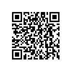 FW-25-04-F-D-450-095 QRCode