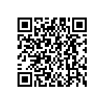 FW-25-04-F-D-450-096 QRCode