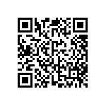 FW-25-04-F-D-475-100 QRCode