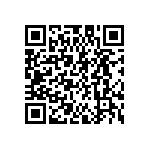 FW-25-04-F-D-500-120 QRCode