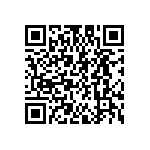 FW-25-04-F-D-500-138 QRCode