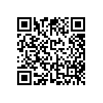 FW-25-04-F-D-512-140 QRCode