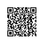 FW-25-04-F-D-520-075-ES QRCode