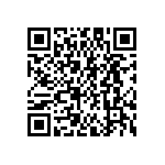 FW-25-04-F-D-525-125 QRCode