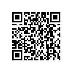 FW-25-04-F-D-559-094 QRCode
