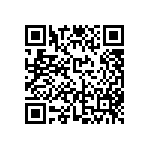 FW-25-04-F-D-560-095 QRCode
