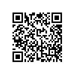 FW-25-04-F-D-570-090 QRCode