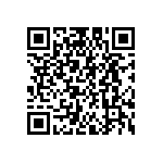 FW-25-04-F-D-600-098 QRCode